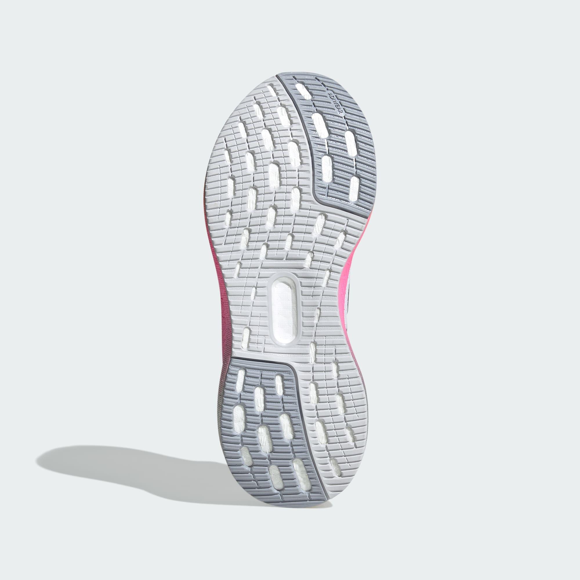 Zapatilla Pureboost 5 Running 4/7