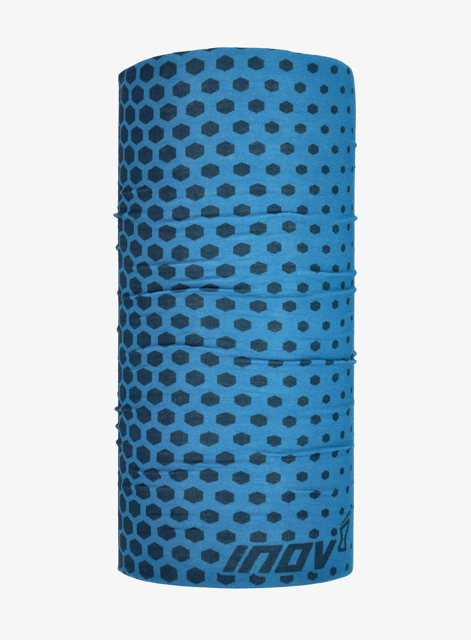 INOV-8 picture
