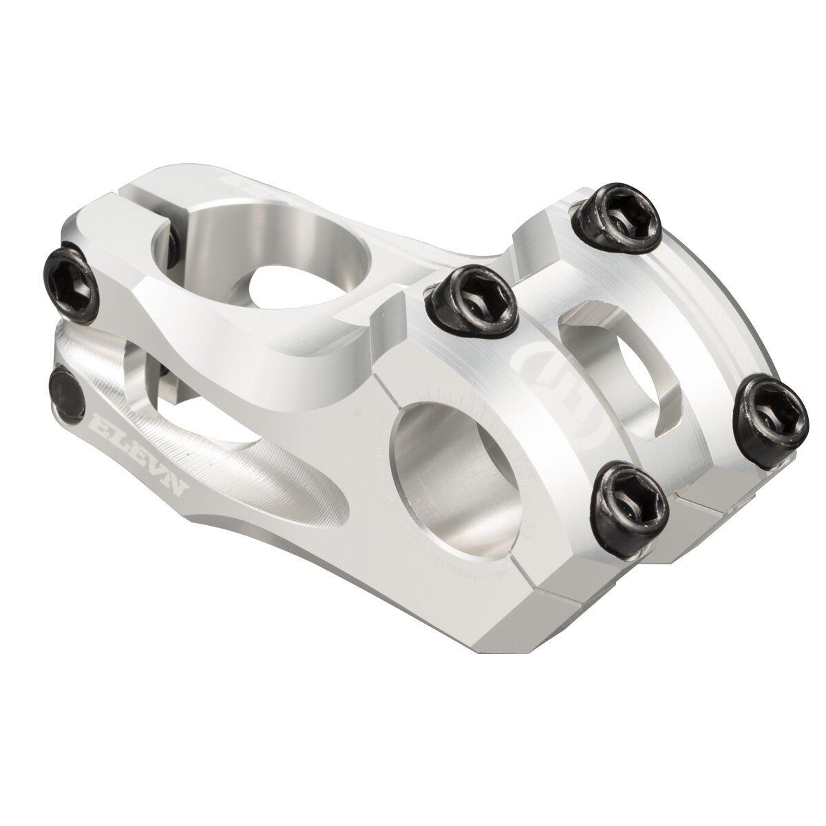ELEVN Vorbau Elevn cnc pro