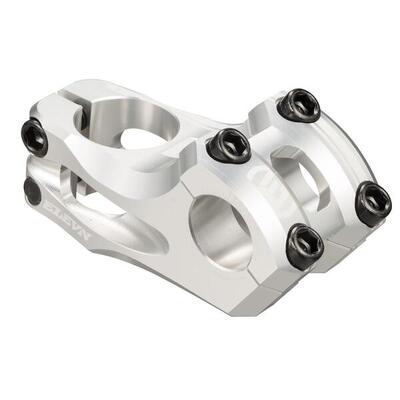 Vorbau Elevn cnc pro
