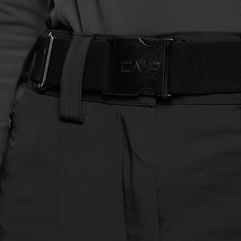 Pantaloni de schi damă CMP 3W05526