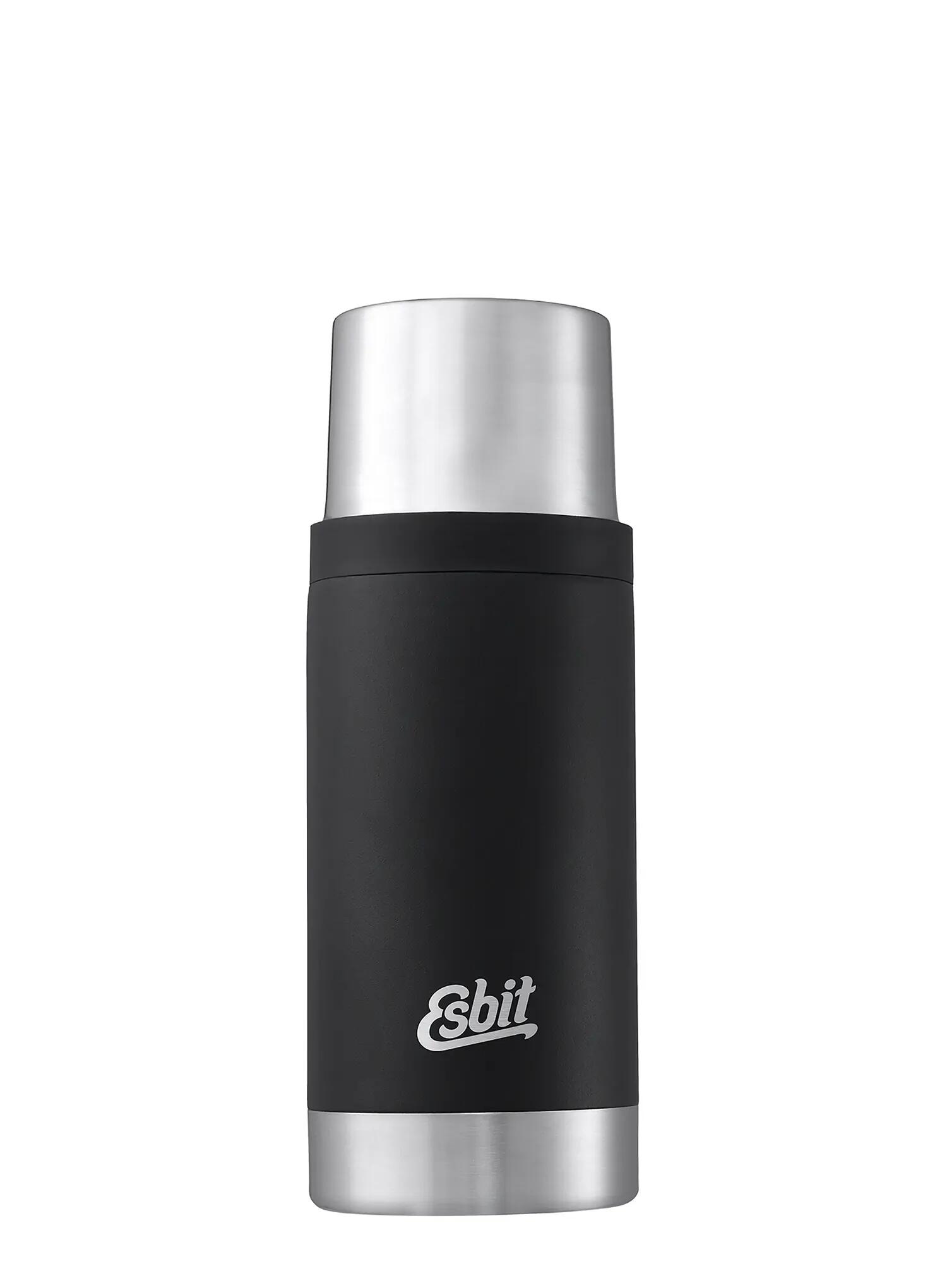 ESBIT picture