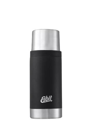 Termos turystyczny Esbit Sculptor Vacum Flask