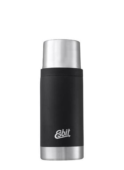 Termos turystyczny Esbit Sculptor Vacum Flask