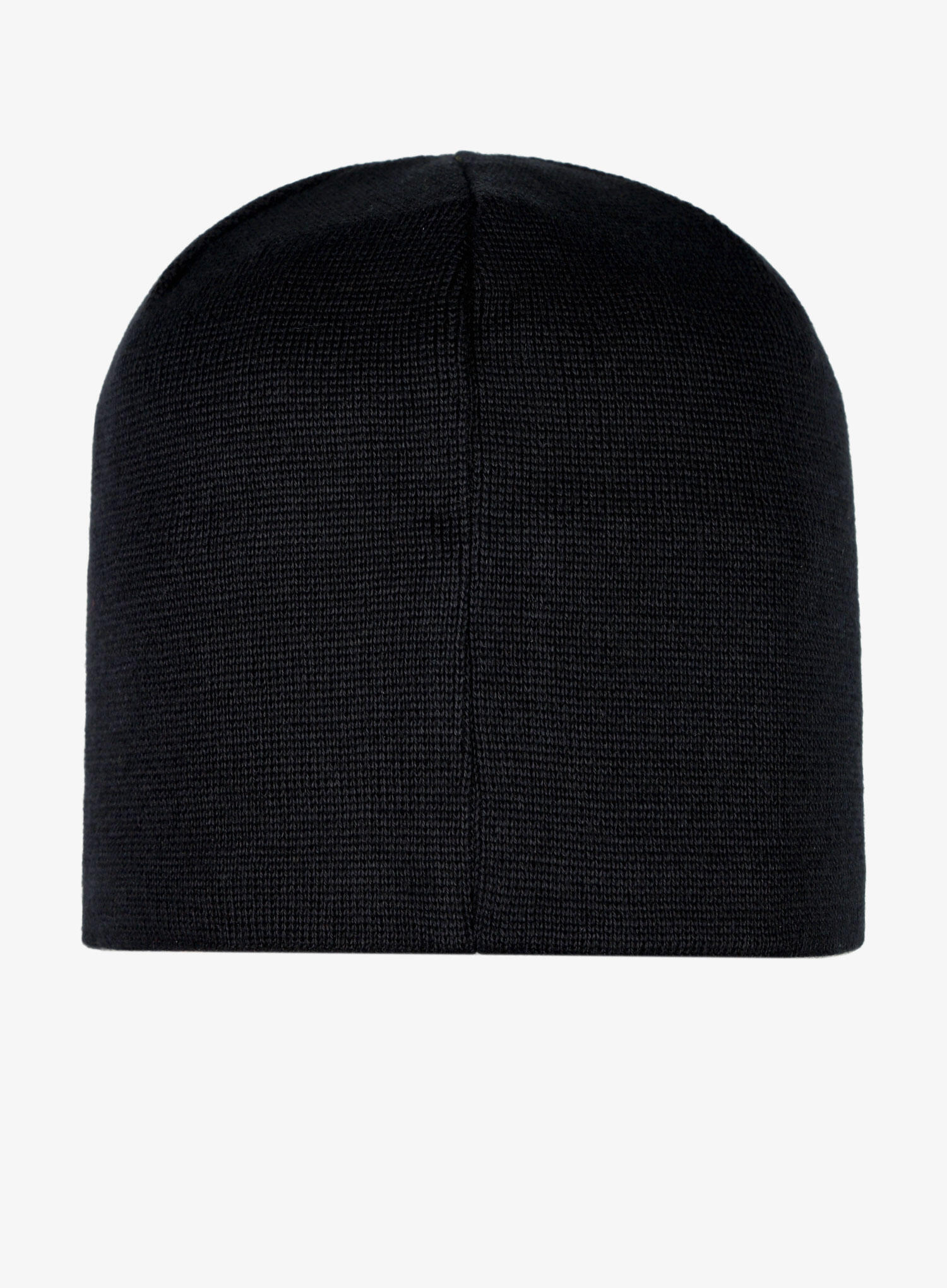 Czapka zimowa Grivel Winter Beanie - black 2/5