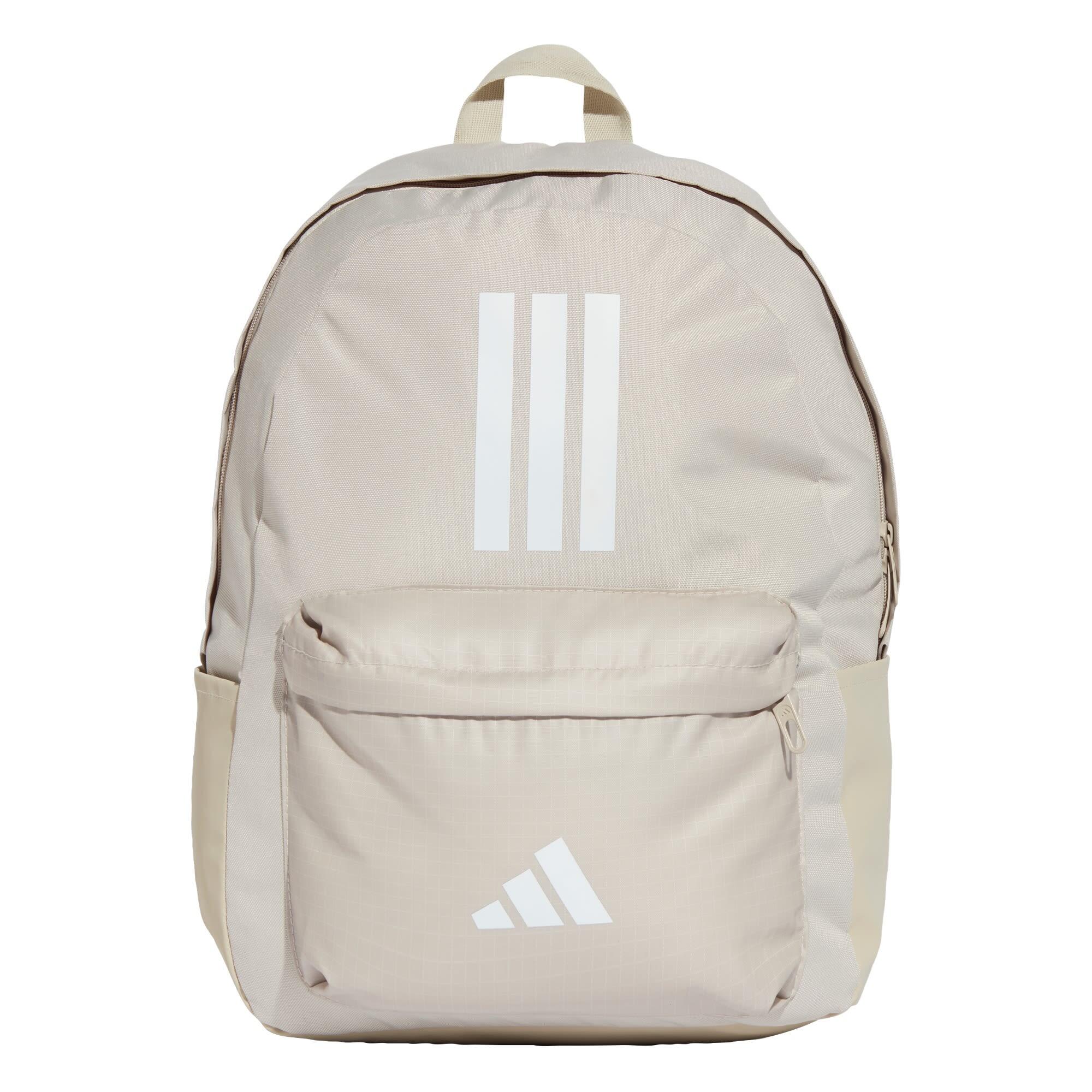 Adidas sack backpack discount