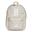 Batoh Classic Back-to-School 3-Stripes