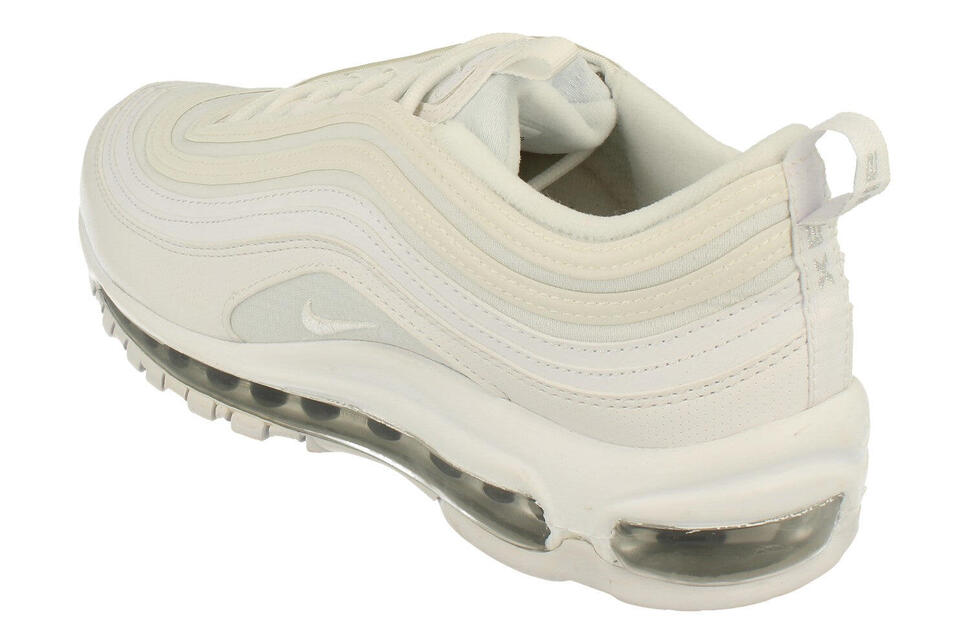 Buty do chodzenia męskie Nike Court Borough Mid Winter