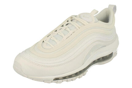 Chaussures de marche Nike Air Max 97 Gs pour enfants