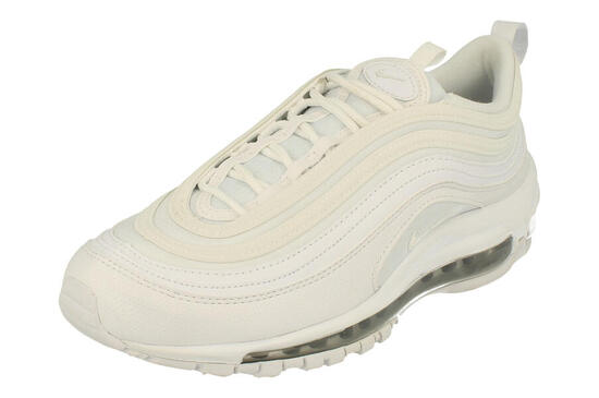 Chaussures de marche Nike Air Max 97 Gs pour enfants