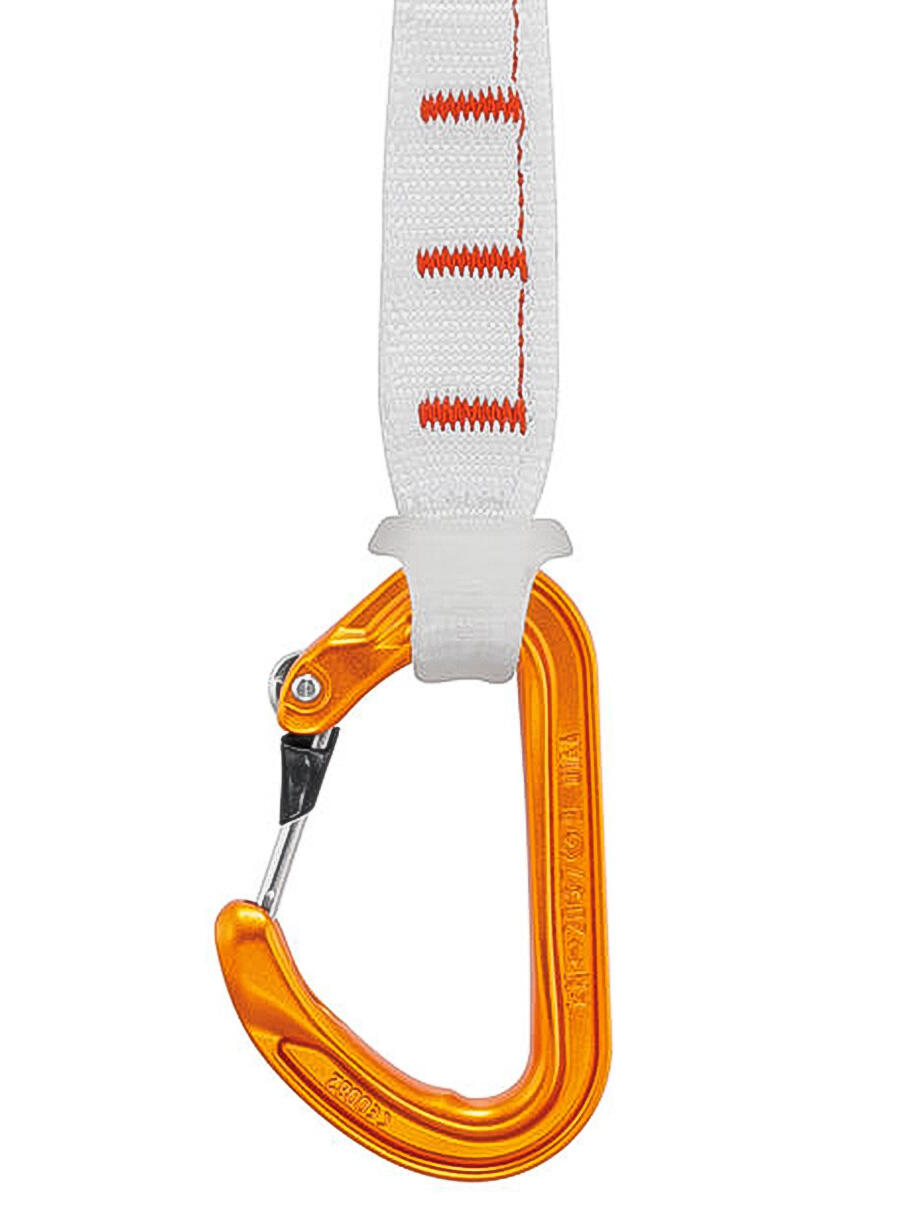 PETZL picture