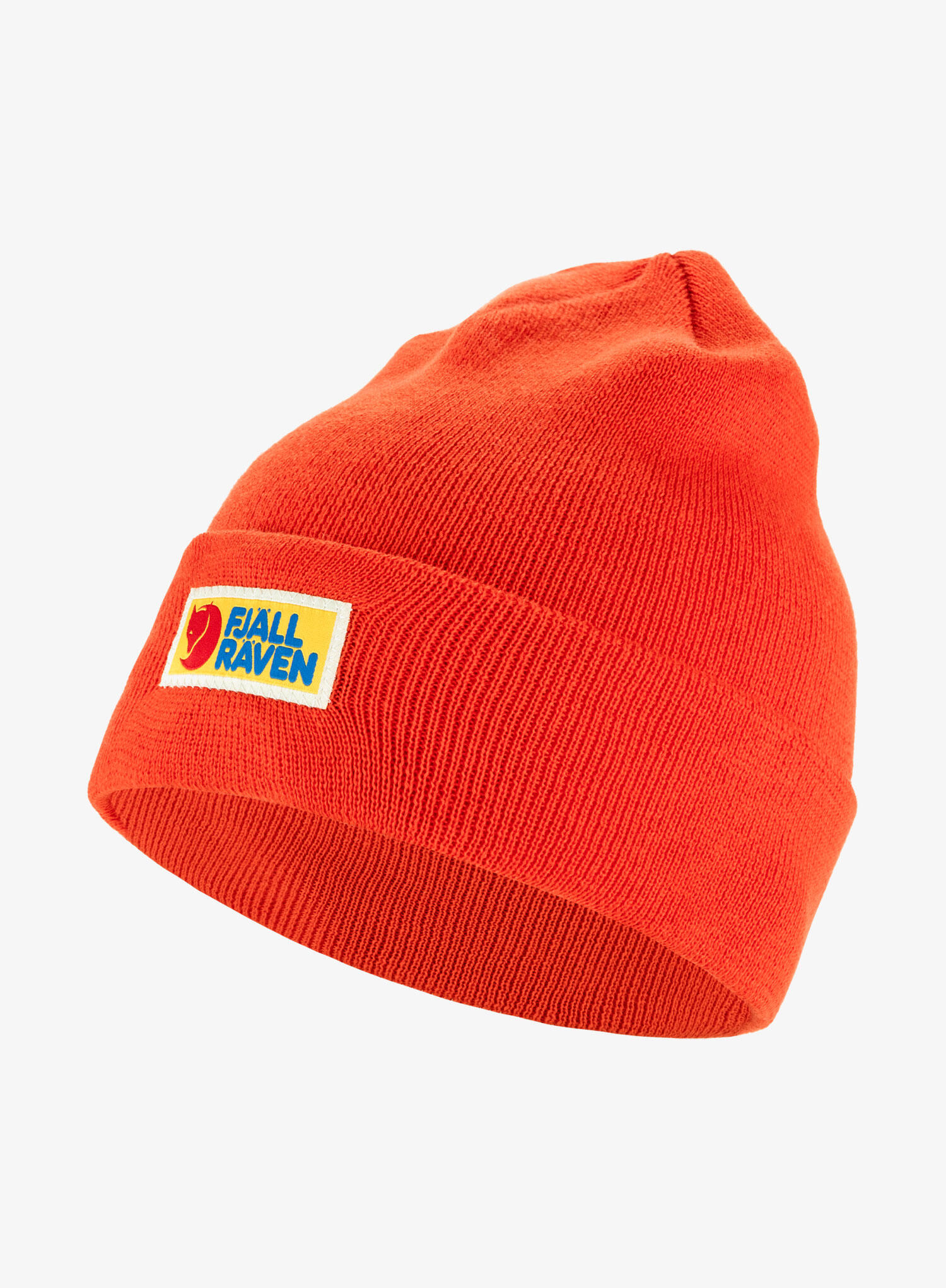 FJALLRAVEN picture