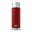 Termos inox Esbit Sculptor 1 litru VF1000SC-BR burgundy red