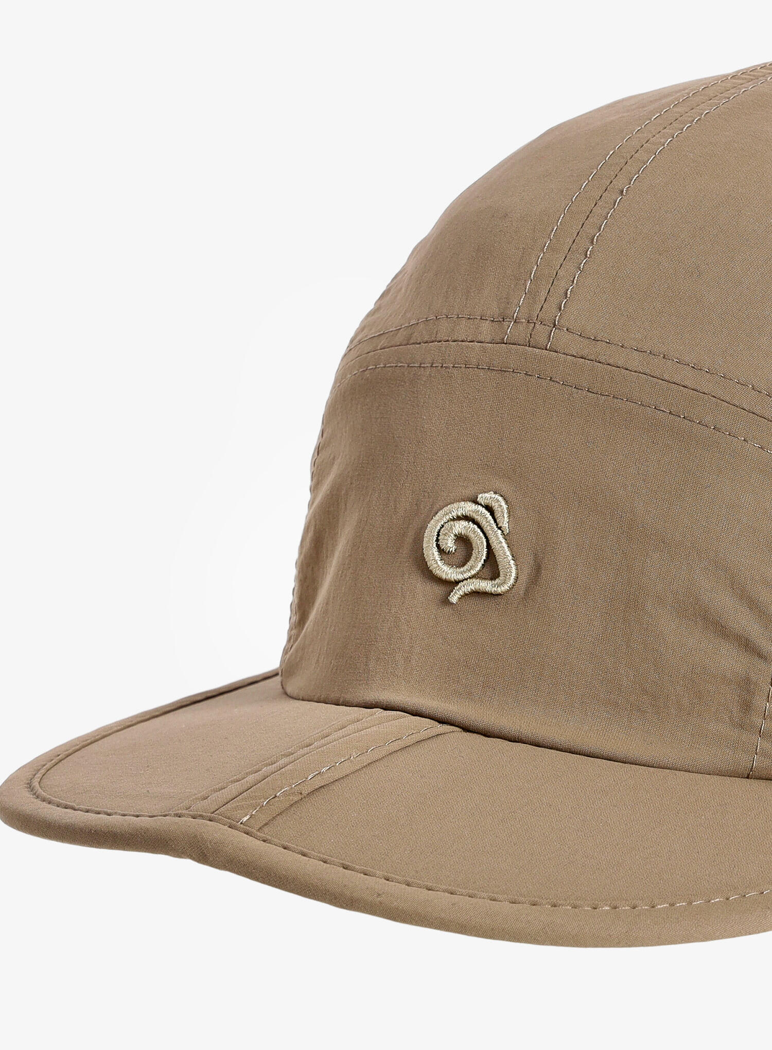 Gorra NosiLife Packable II 4/4