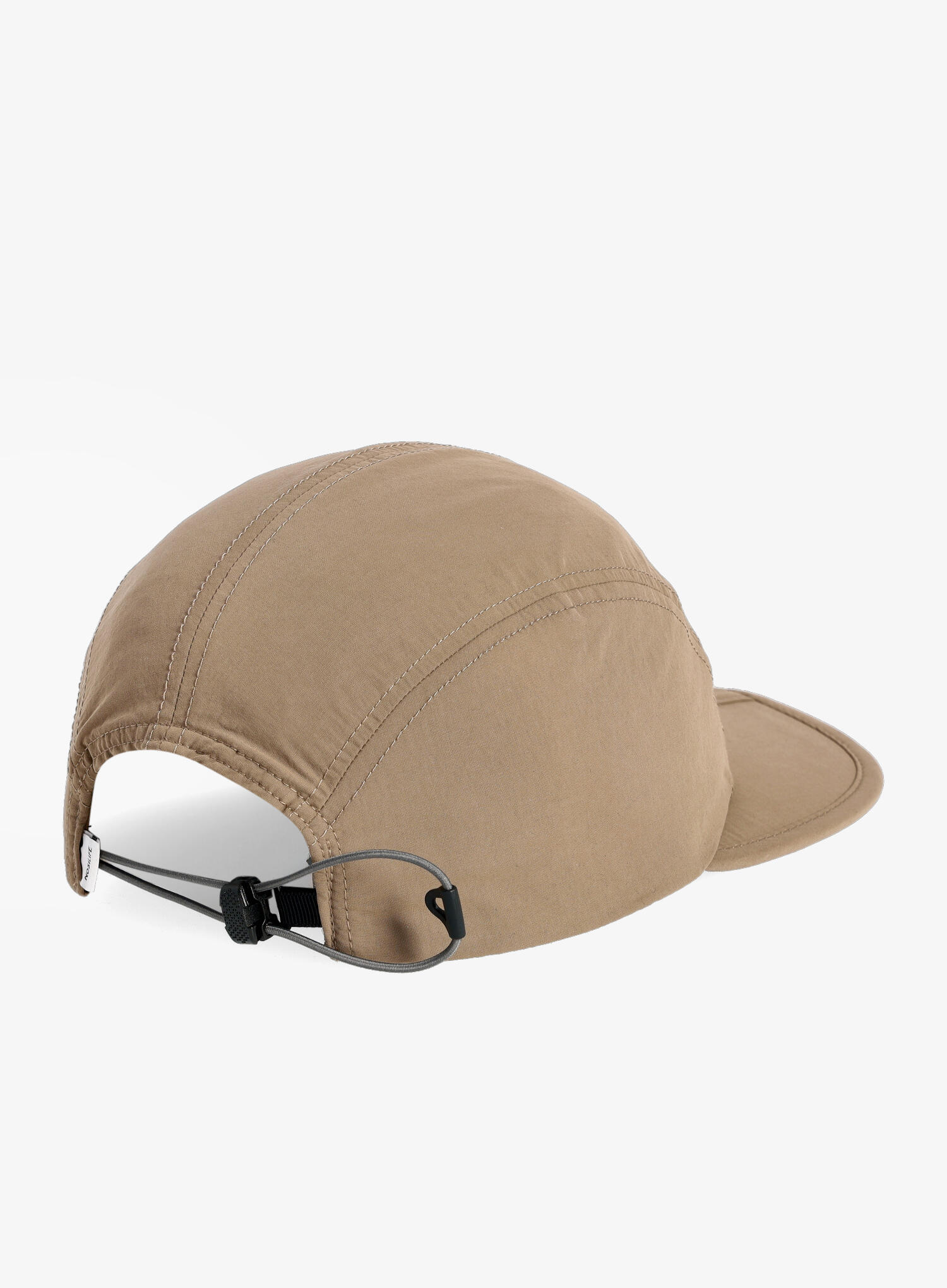 Gorra NosiLife Packable II 2/4