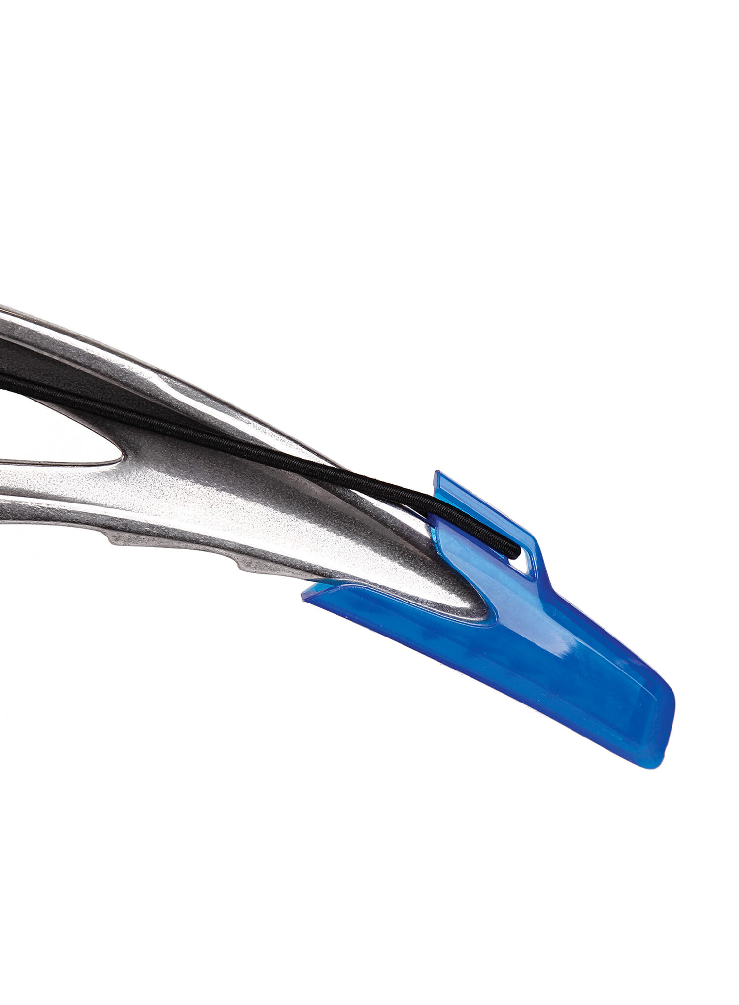 Piolet Blue Ice Bluebird - bleu 7/7