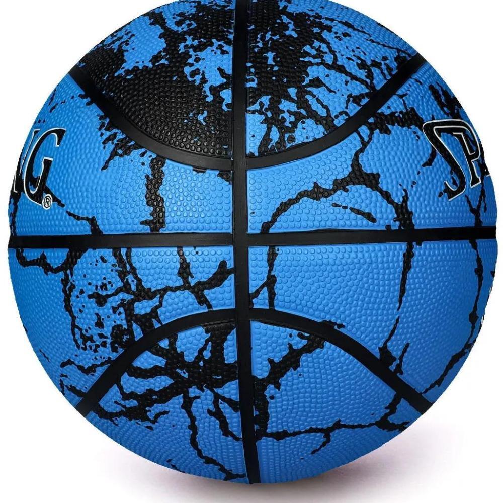 Baloncesto Spalding Flight Crack 2/3