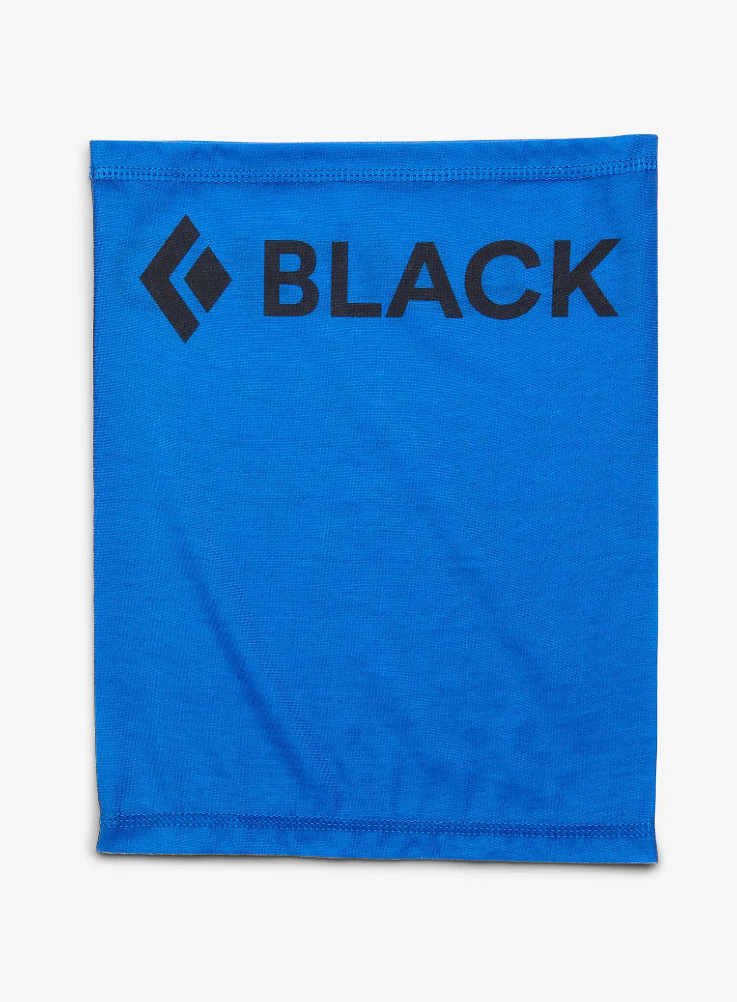 BLACK DIAMOND picture