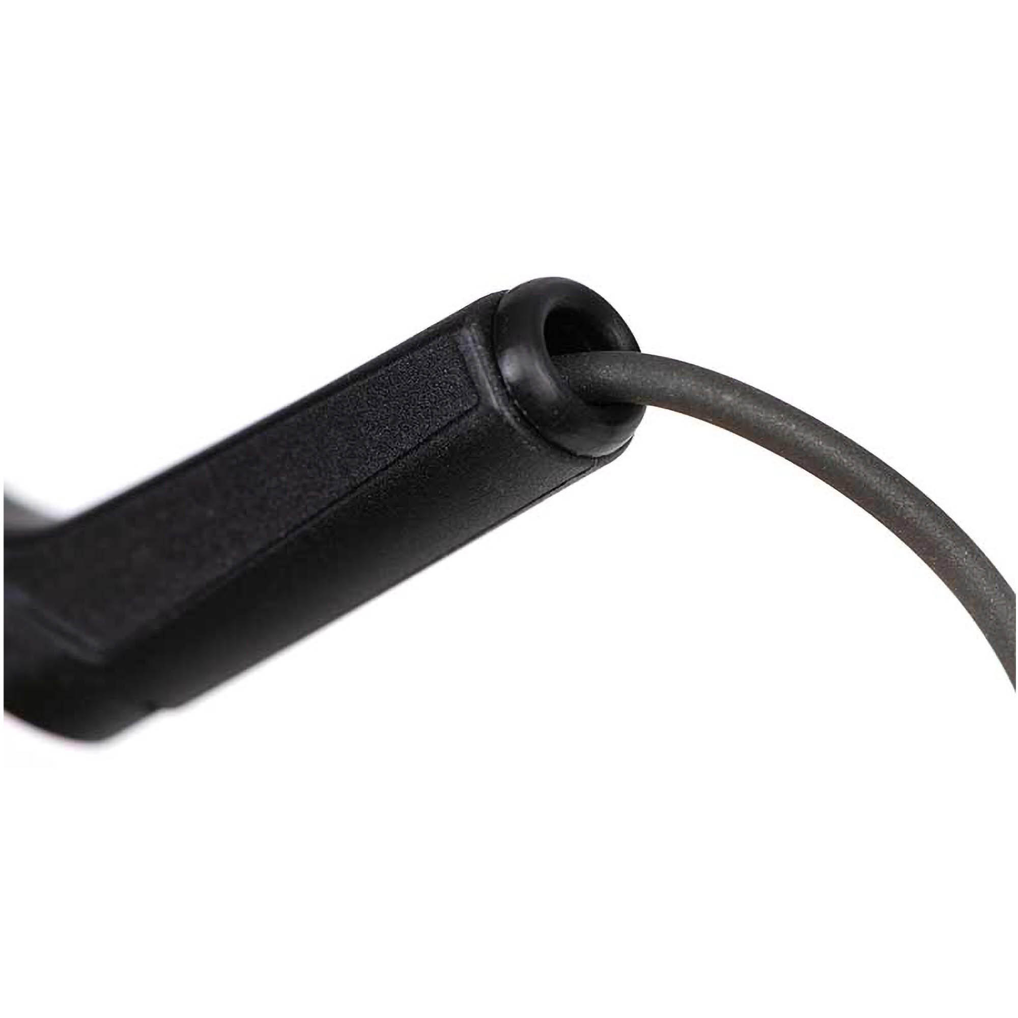Proca Zanętowa Matrix Slik Catapult Large - X-Heavy Elastic 3.5 Mm V2 3/7