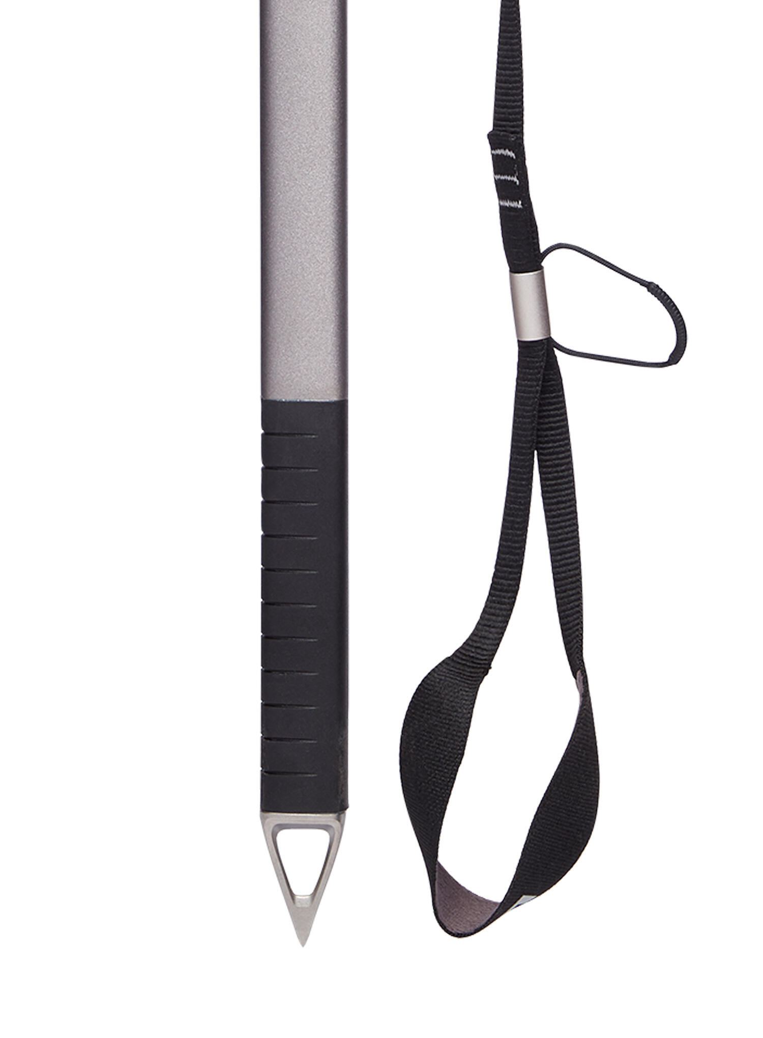 Czekan turystyczny Black Diamond Raven Ice Axe with Grip 3/3