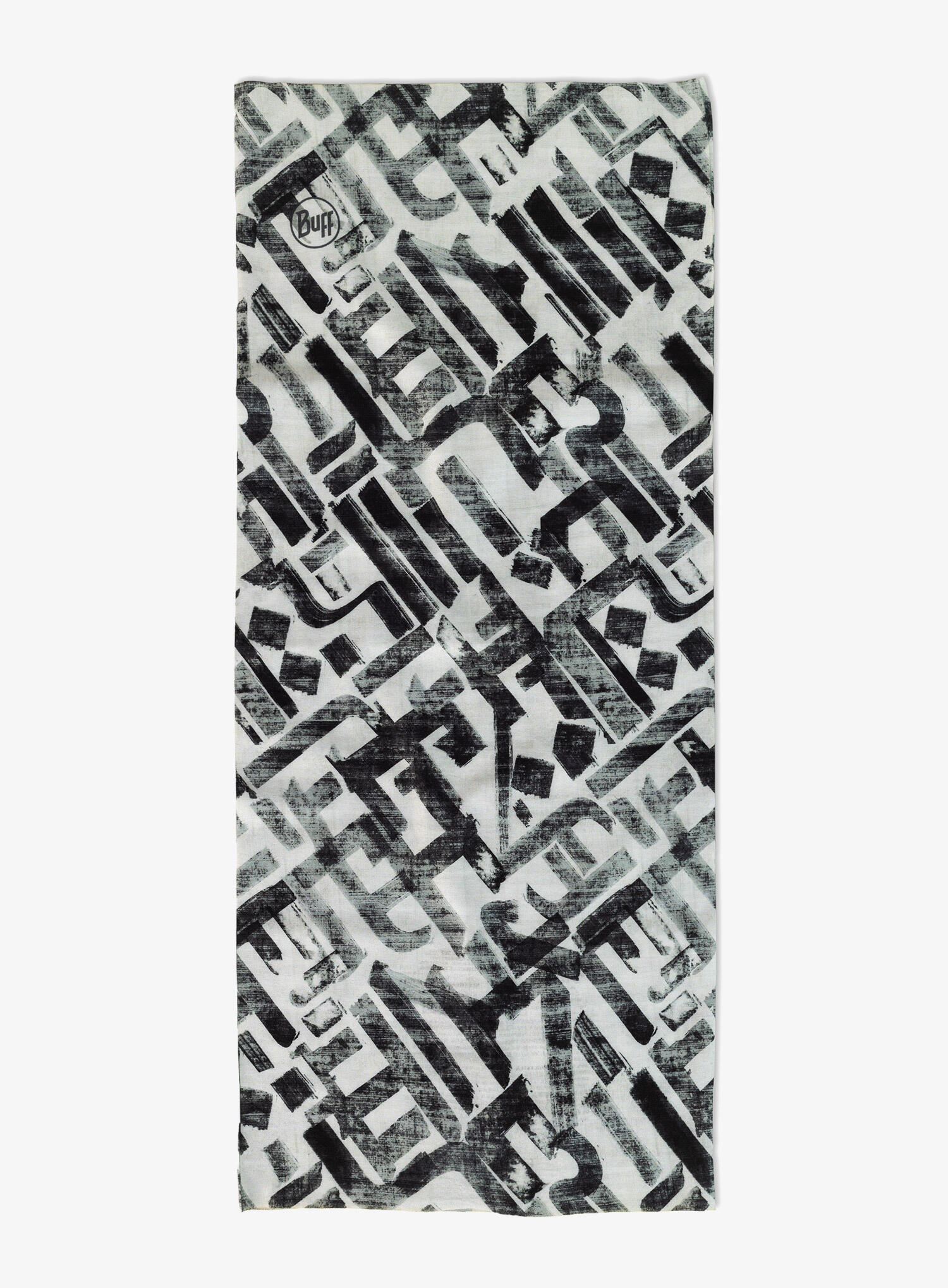 Tour de cou Buff Original EcoStretch 3/4