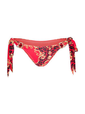 Bikini-Hose Bella Vita