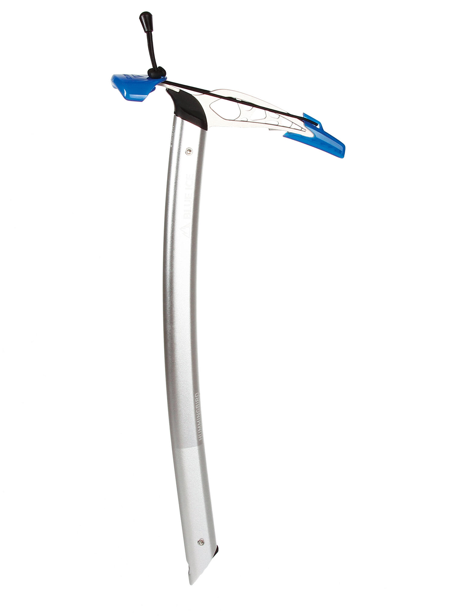 Piolet Skitouring Blue Ice Hummingbird