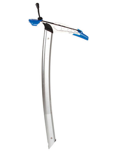 Czekan skiturowy Blue Ice Hummingbird Ice Axe