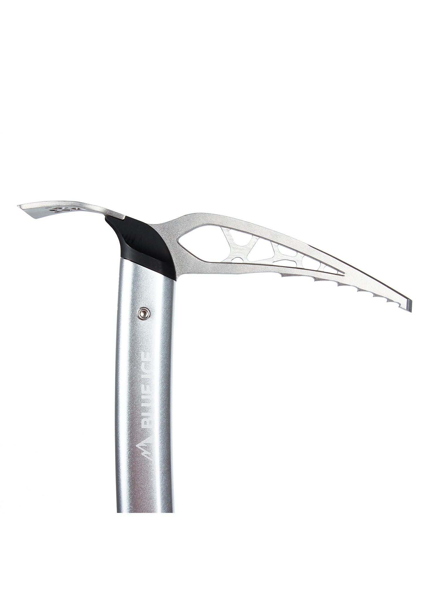 Czekan skiturowy Blue Ice Hummingbird Ice Axe 3/5