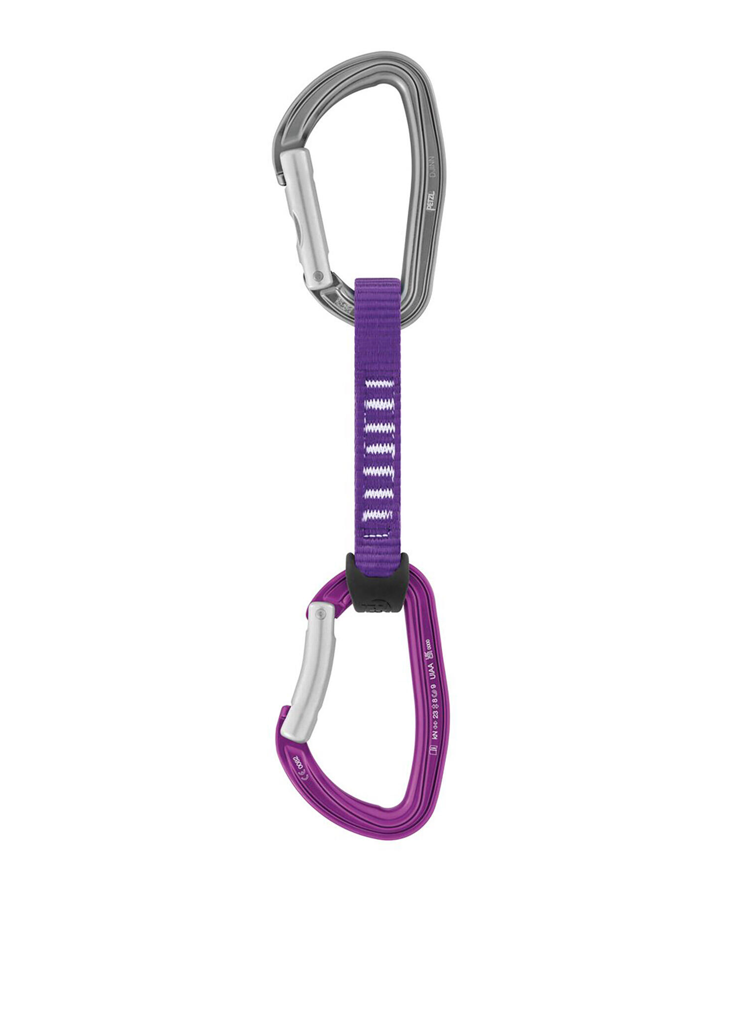 PETZL picture
