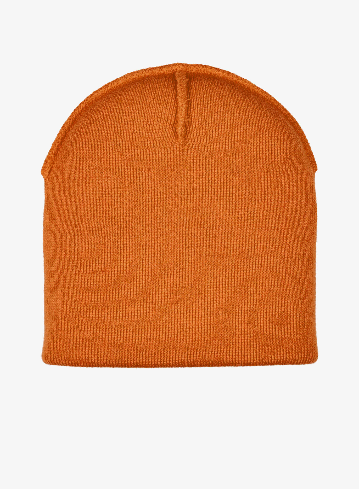 Czapka zimowa Carhartt Watch Hat - marmalade 3/4