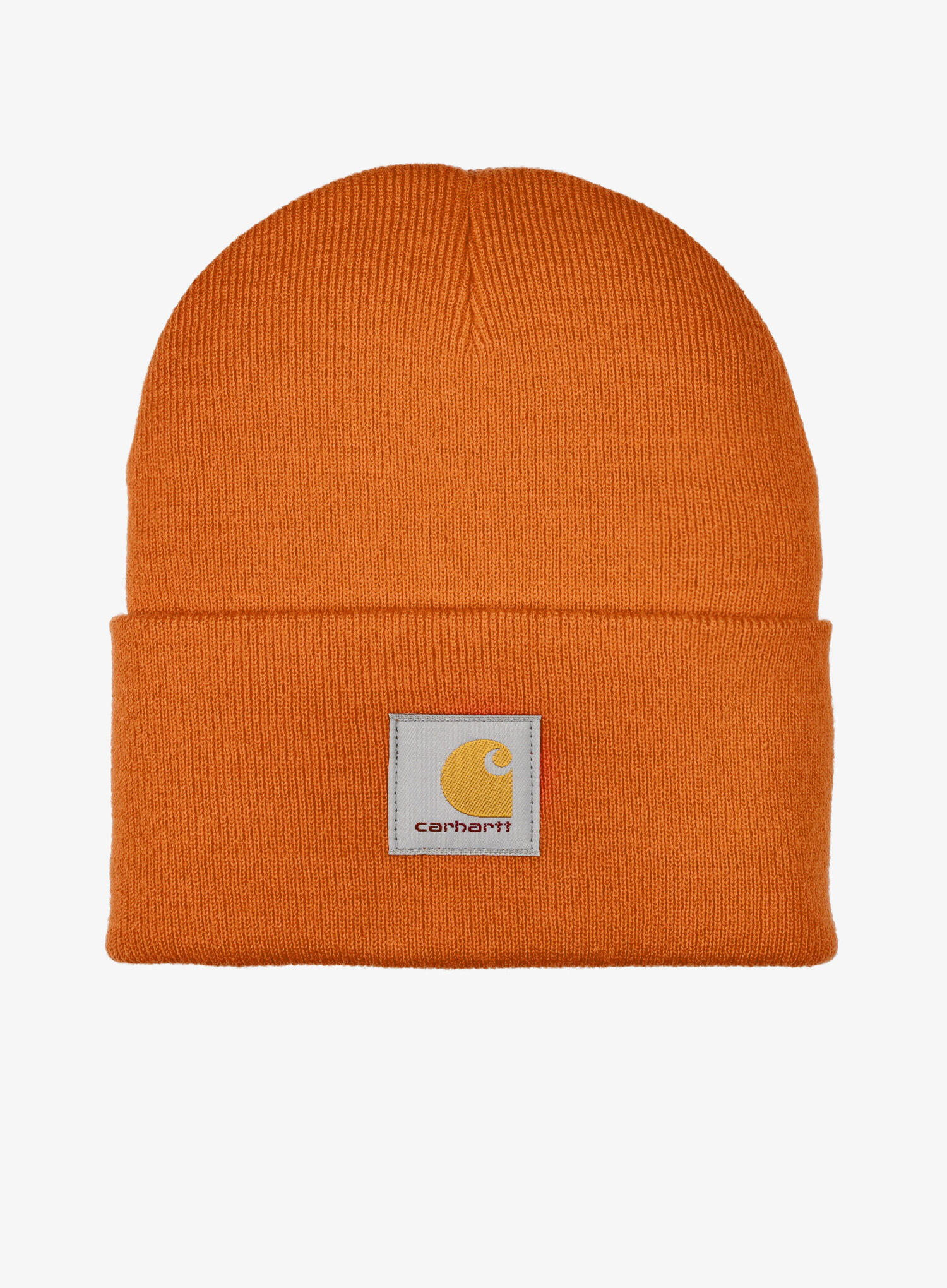 CARHARTT picture
