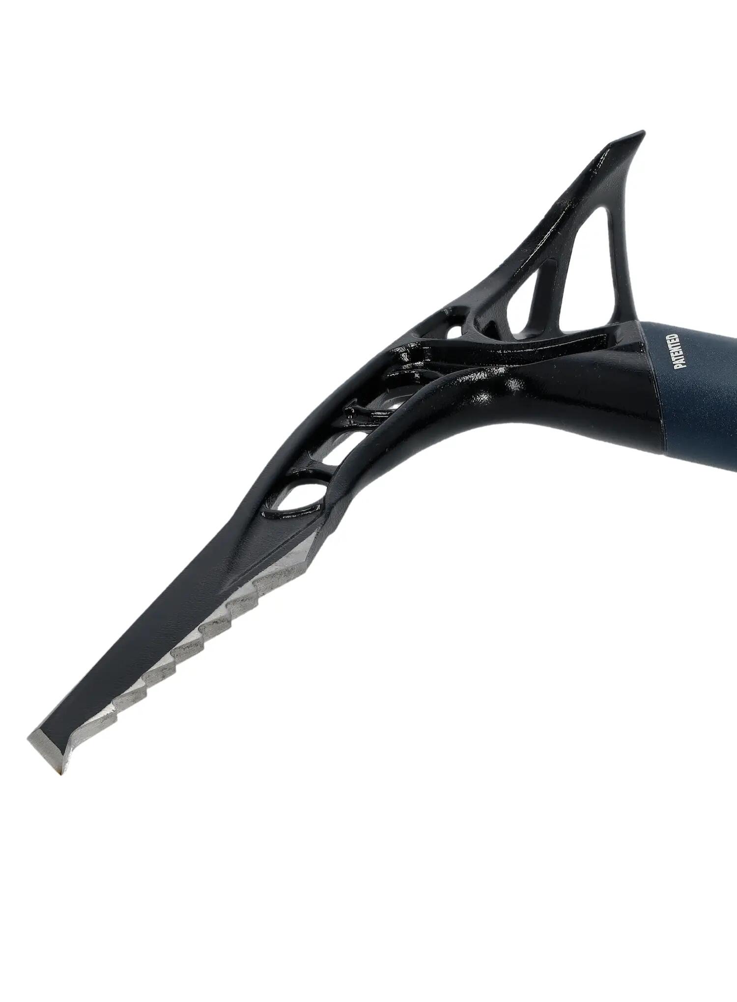 Piolet Salewa Alpine-Tec 6/7