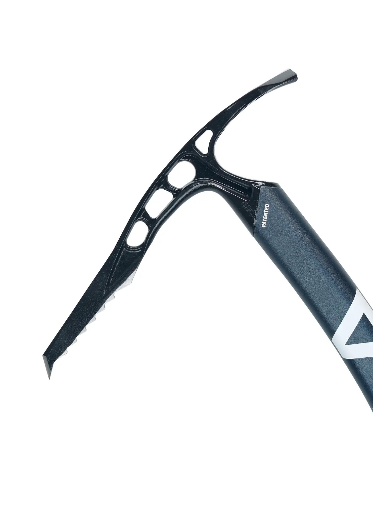Piolet Salewa Alpine-Tec 2/7