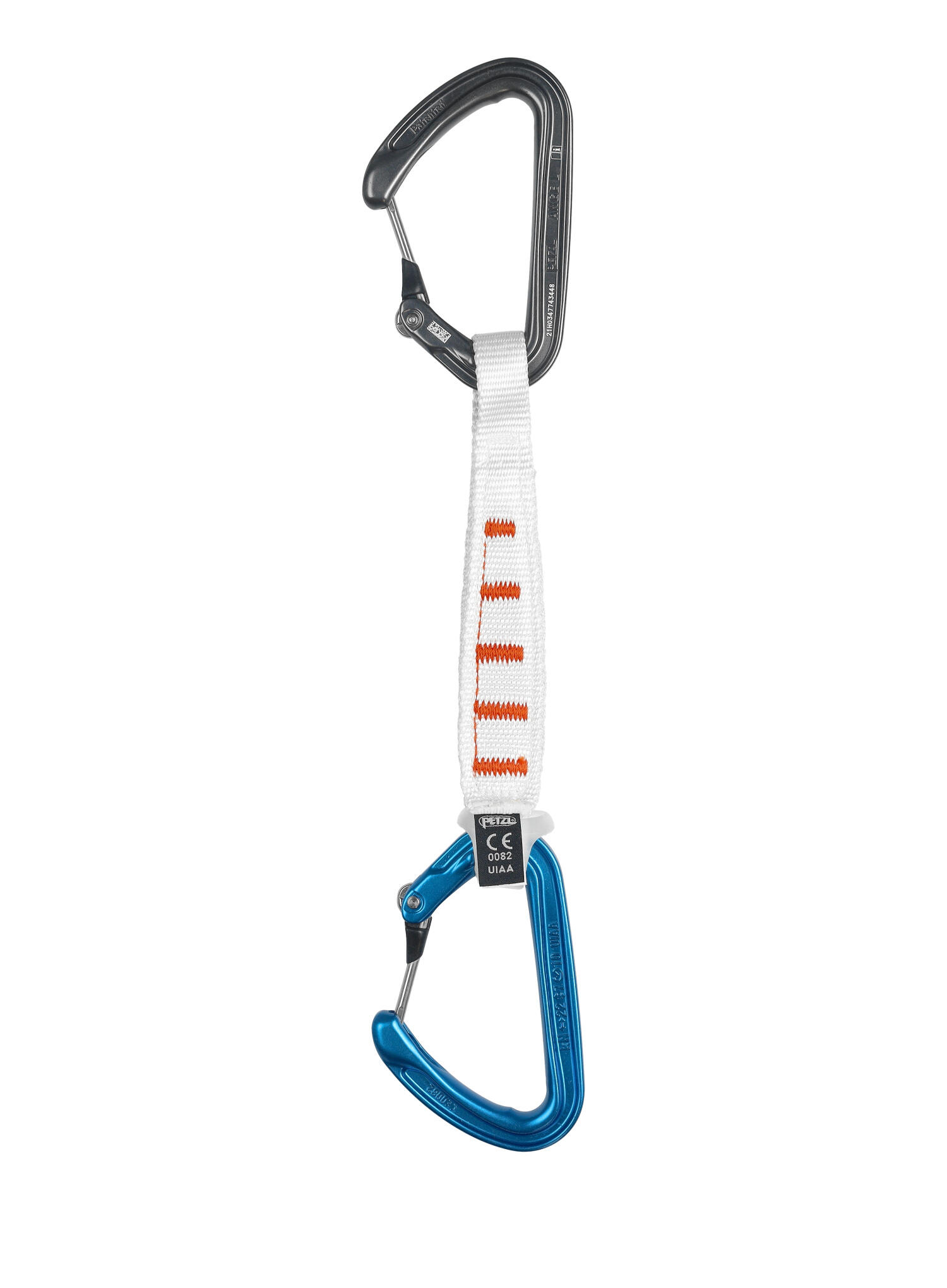 PETZL picture