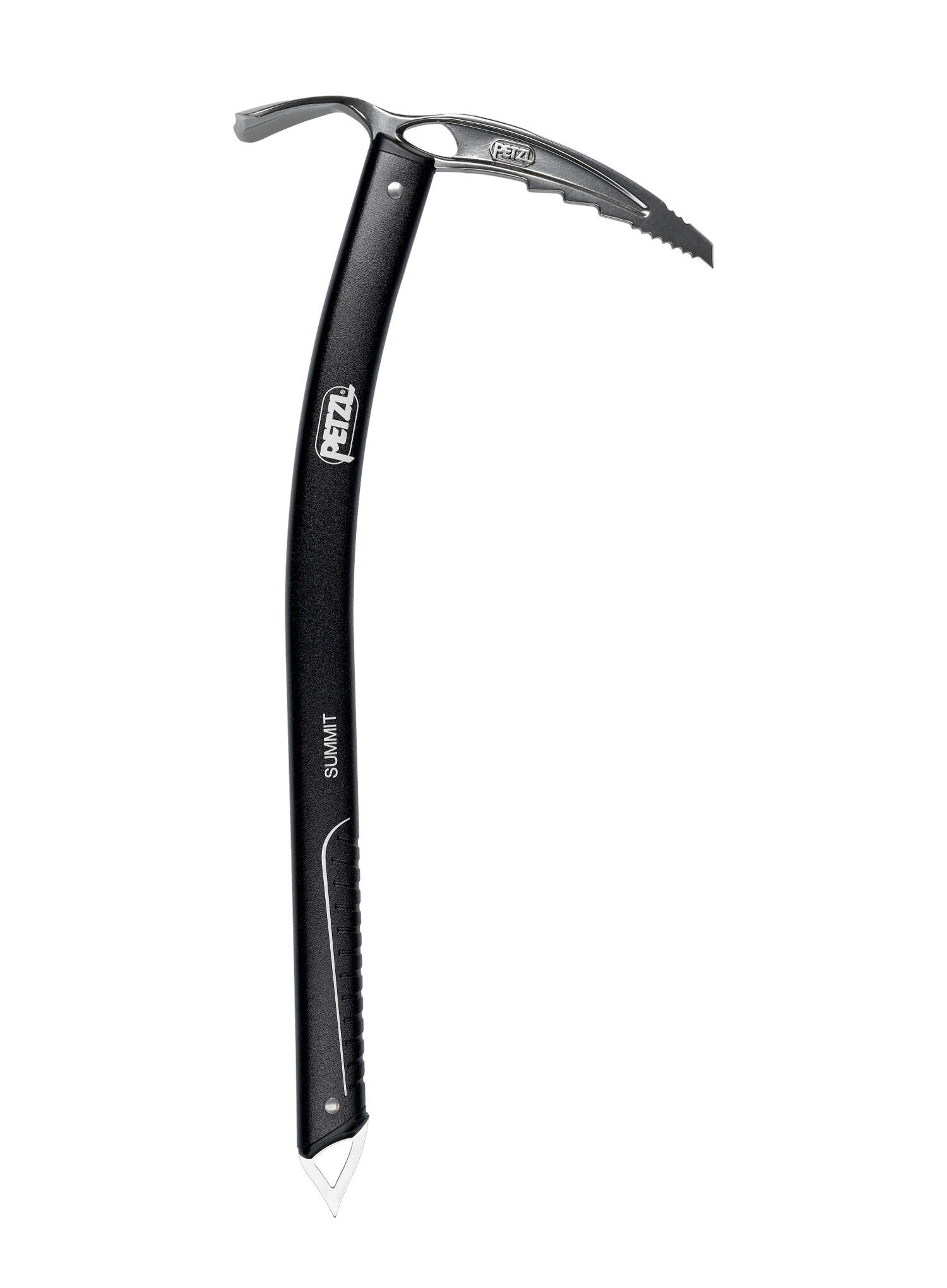 PETZL Summit