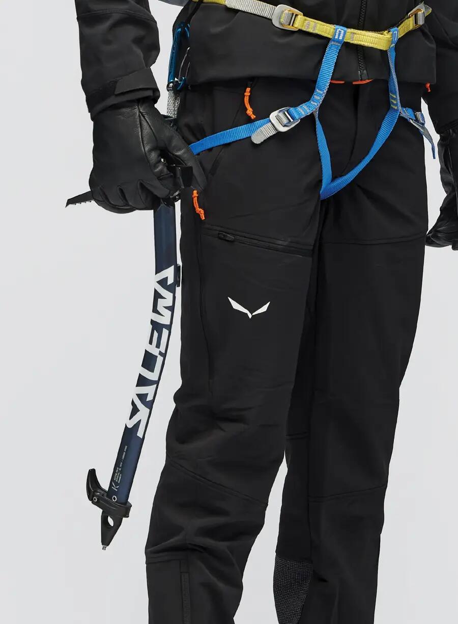 Czekan Salewa Alpine-Tec Hammer 2/3