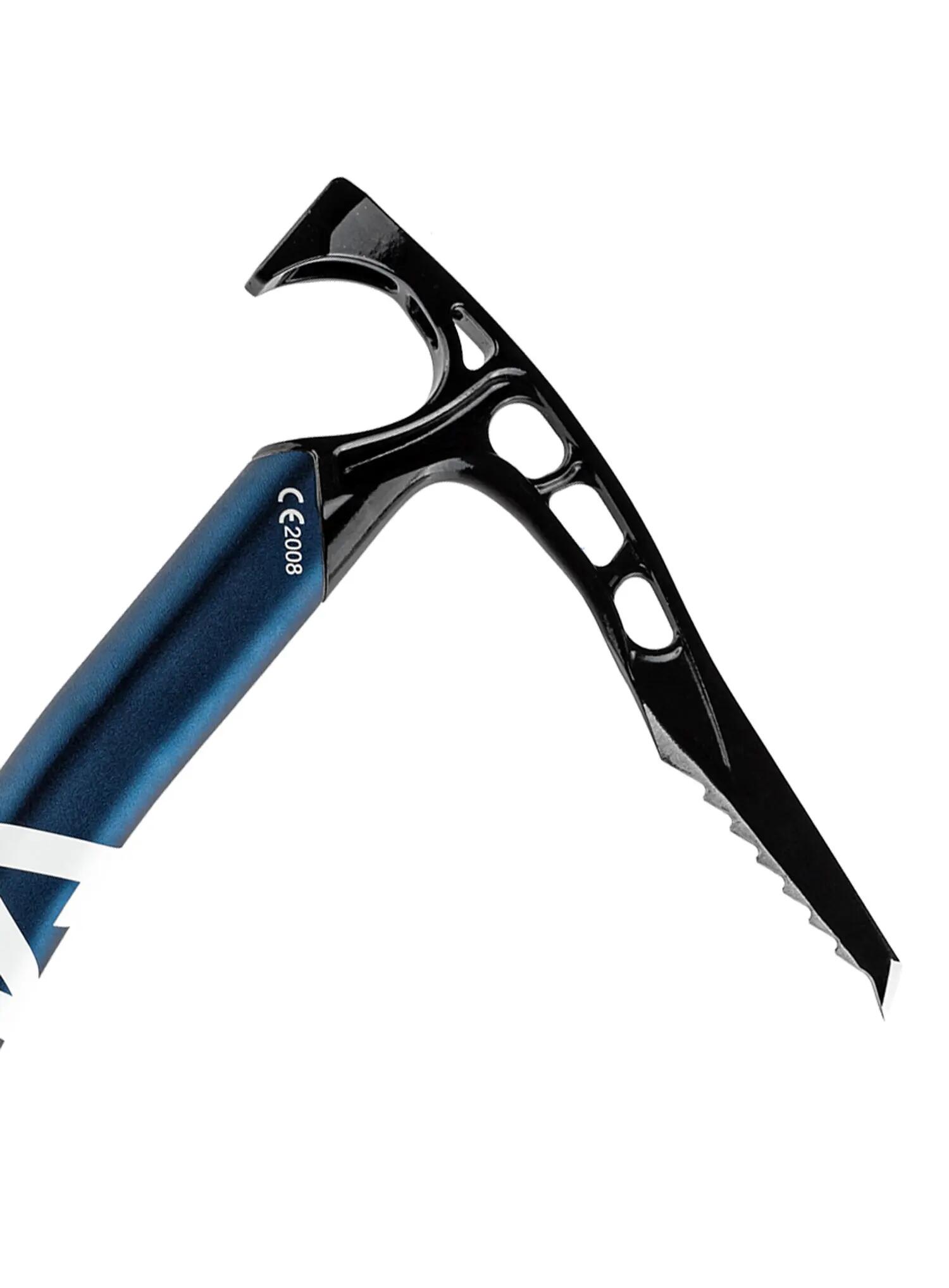 Czekan Salewa Alpine-Tec Hammer 3/3