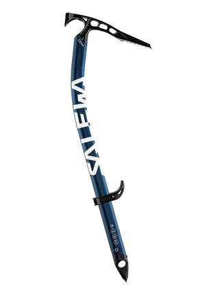 Czekan Salewa Alpine-Tec Hammer