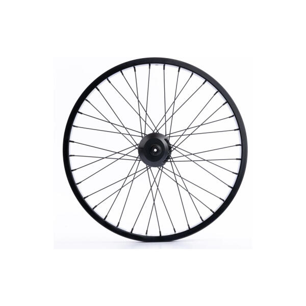 Roue arrière de vélo Federal Stance Pro RHD