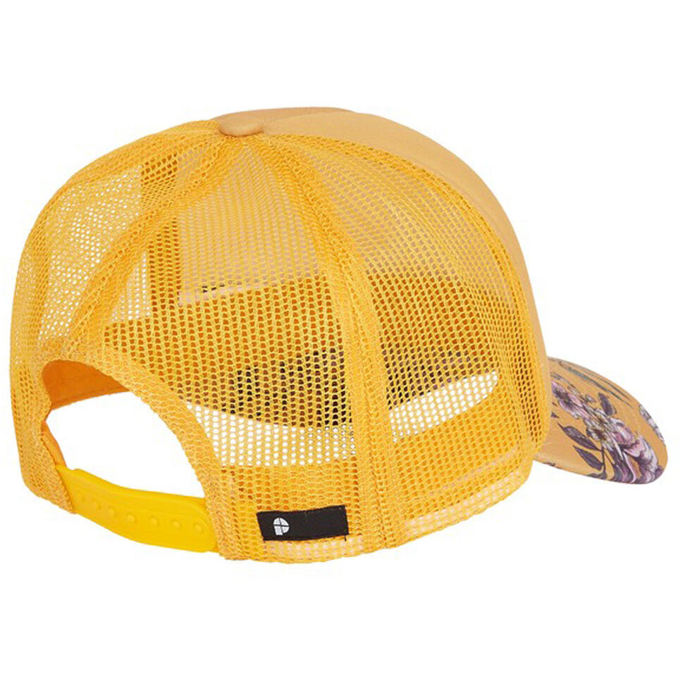 Czapka damska Protest PRTEREMITA cap