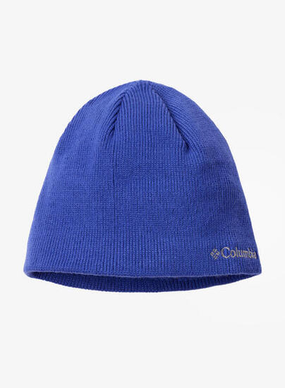 Czapka zimowa Columbia Bugaboo Beanie - clematis blue