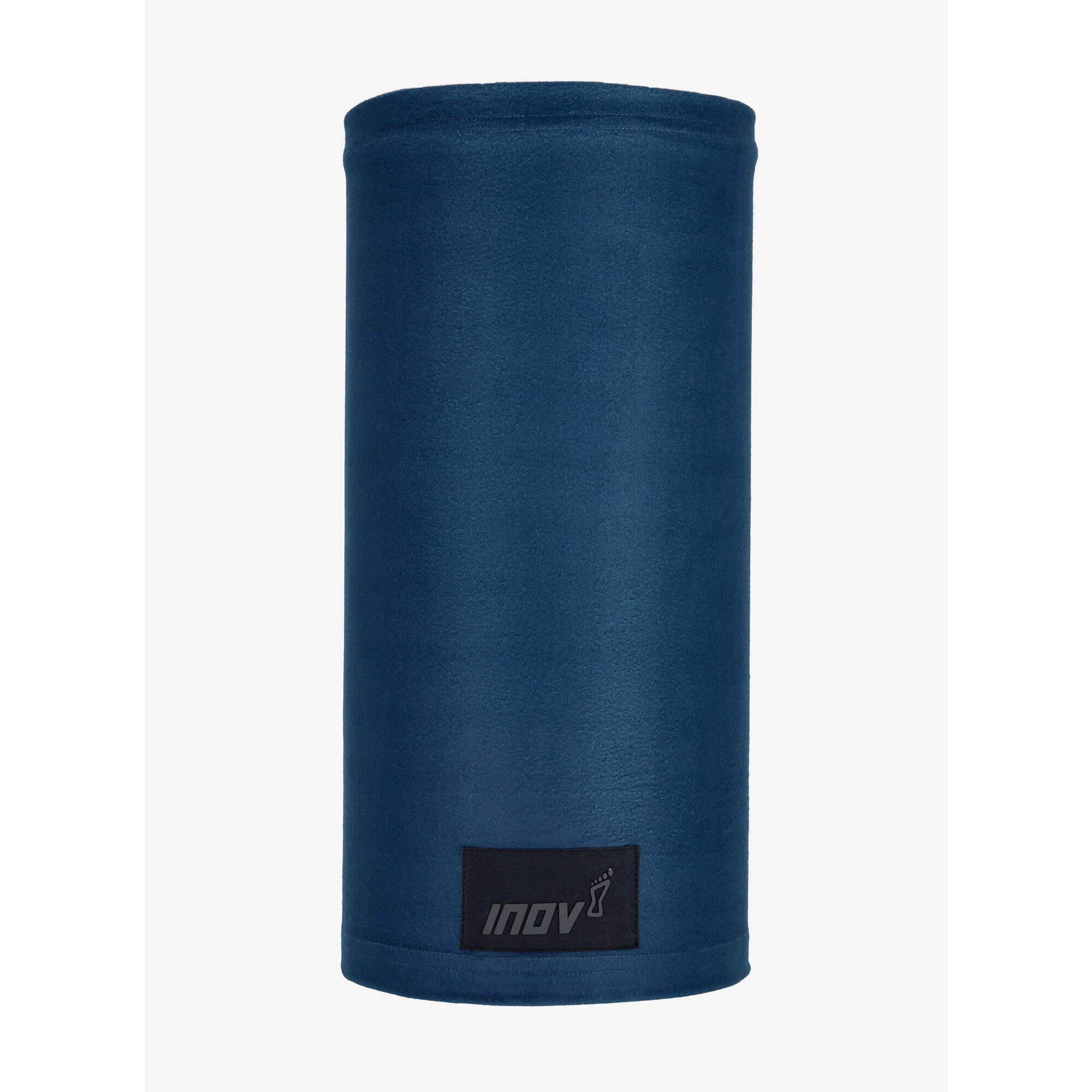 Chusta wielofunkcyjna Inov-8 Thermal Snood - navy