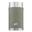 Termos inox pt mancare solida si supa Esbit Sculptor FJ1000SC-SG, gri, 1 litru