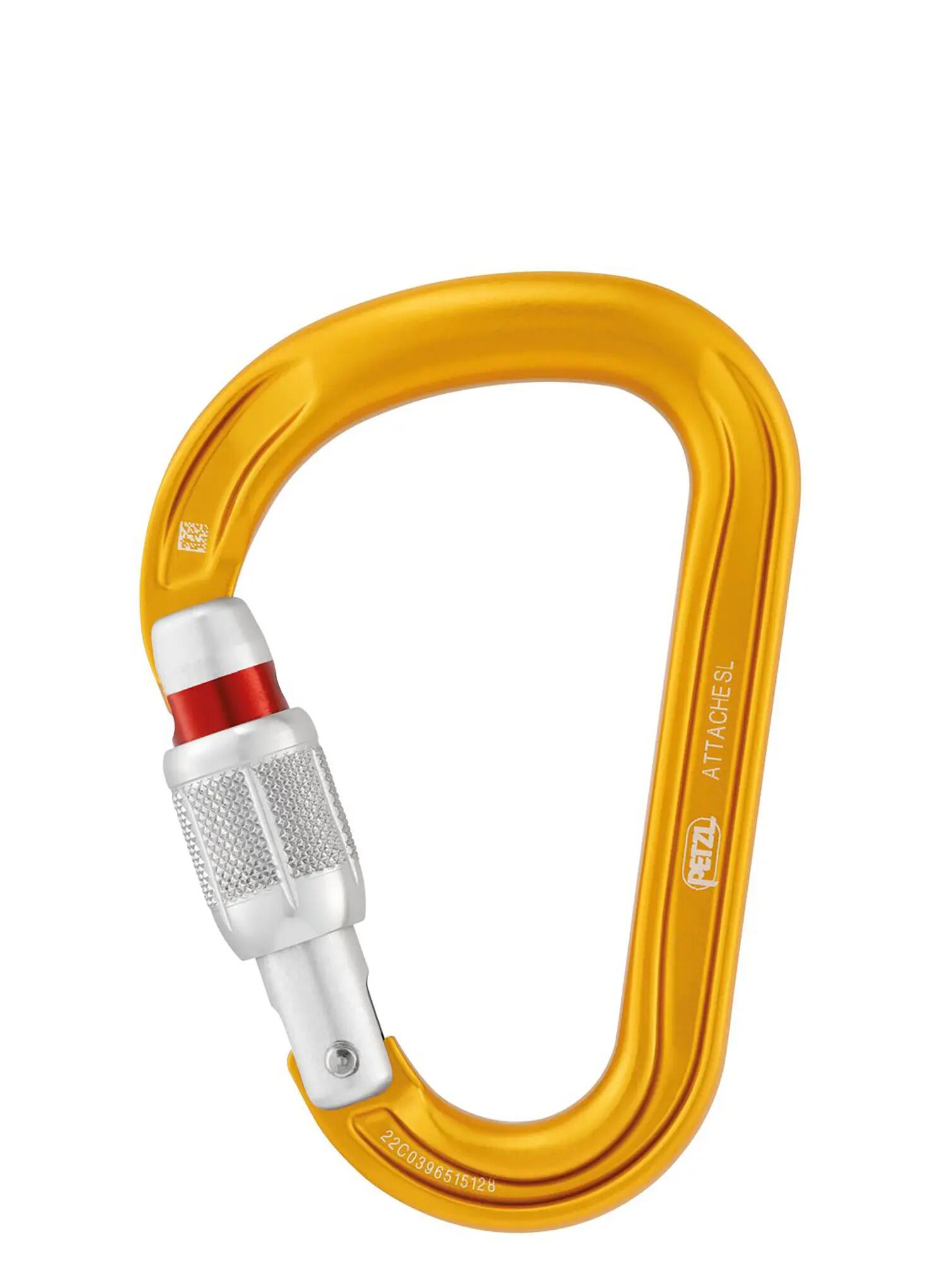 PETZL picture