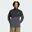Hanorac din fleece Terrex Multi Climawarm