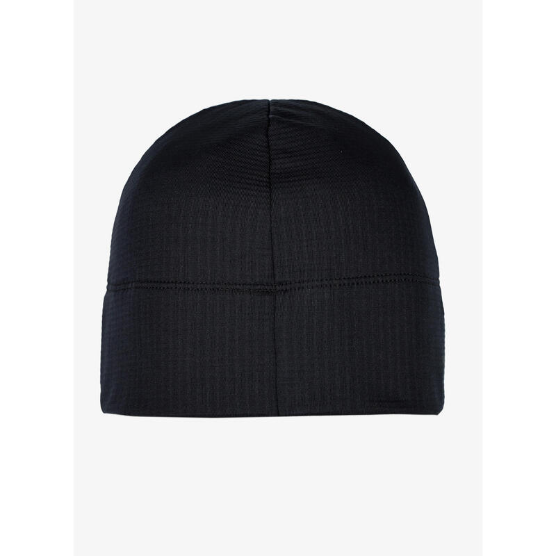 Czapka termoaktywna Montane Protium Beanie - black