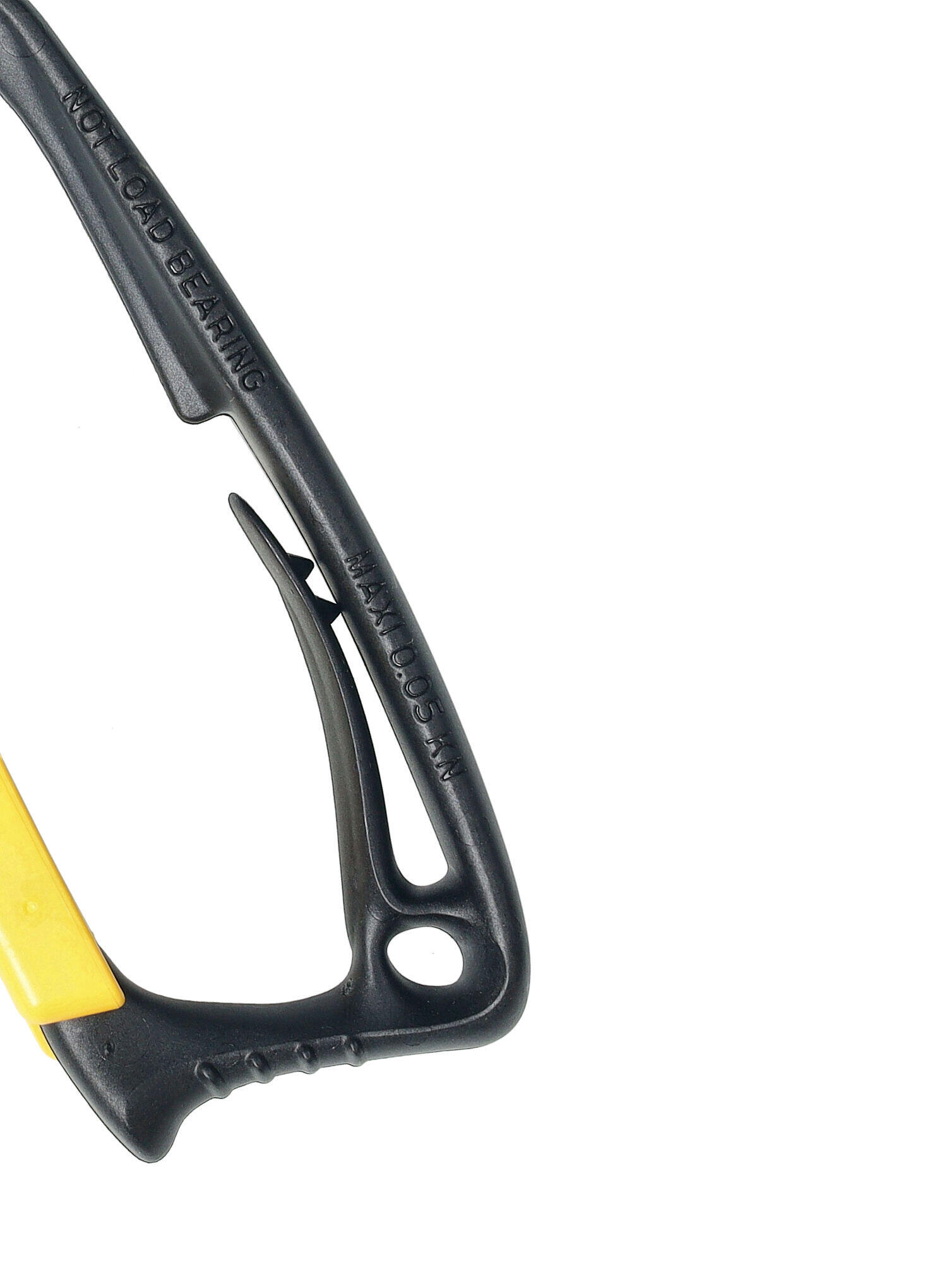 Porte-outils Petzl Caritool 4/4