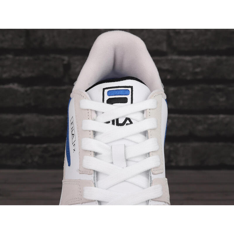 Buty męskie sportowe trampki Fila FXVENTUNO