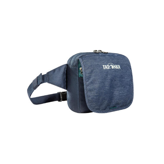 Torba biodrowa Tatonka Travel Organizer - navy